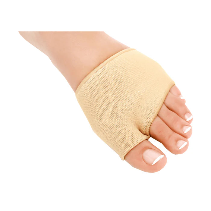 Synxgeli Gel Forefoot Cushions - 2 pack