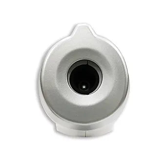 Rossmax Infrared Non-Contact Telephoto Thermometer