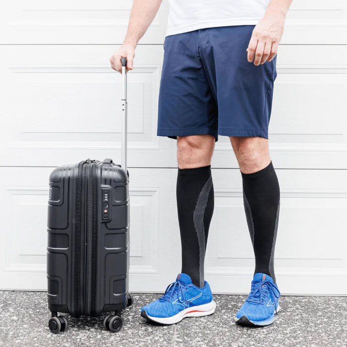 Synxplus Flight & Recovery Socks