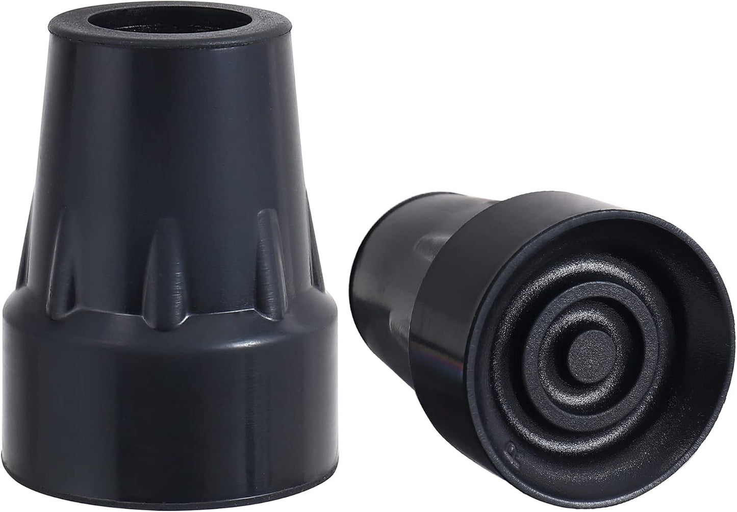 MY Walking Stick Rubber Foot - 40mm