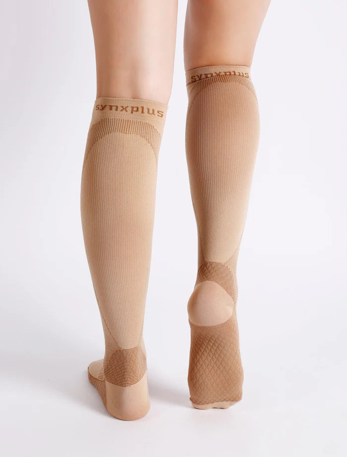 Synxplus Flight & Recovery Socks