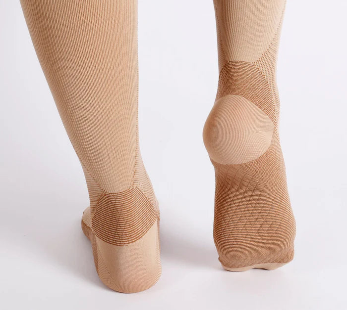 Synxplus Flight & Recovery Socks