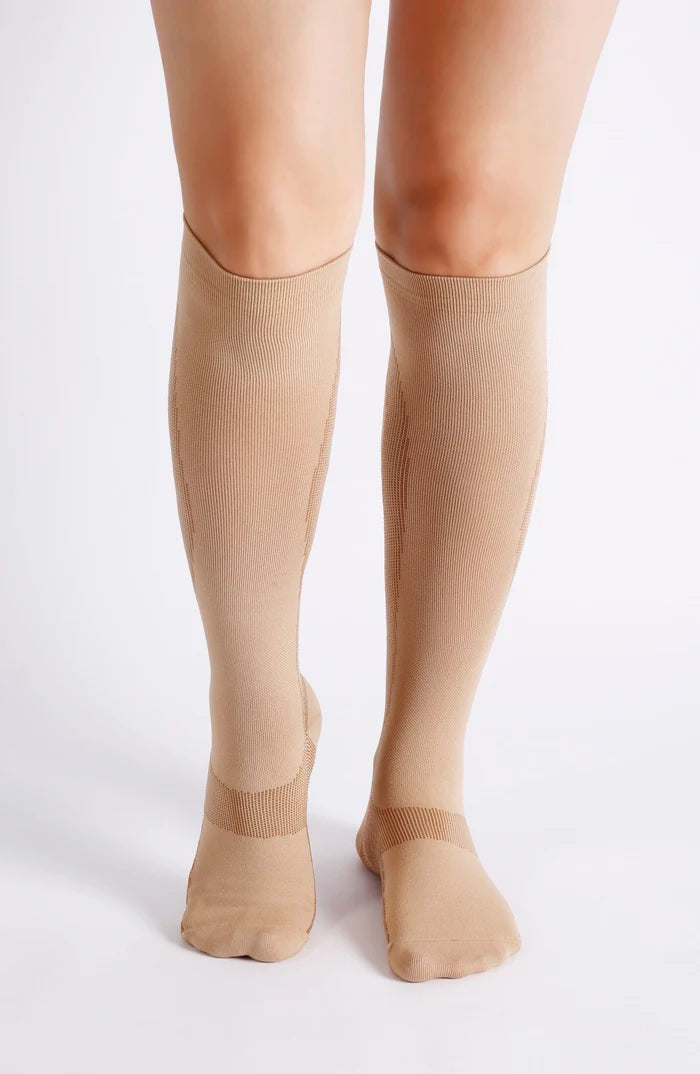 Synxplus Flight & Recovery Socks