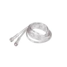 Rossmax Nebuliser Tube Only - Accessory
