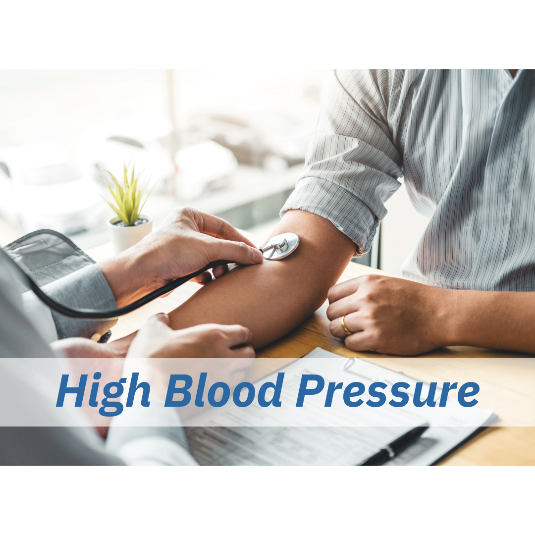 can gabapentin cause high blood pressure in cats can gabapentin cause high blood pressure in cats