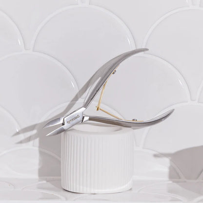 Synxpedi Toenail Clippers