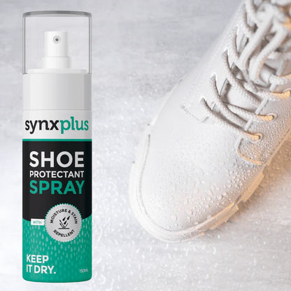 Shoe Protectant Spray