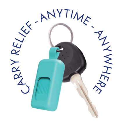 ThermiQ Insect Bite Healer