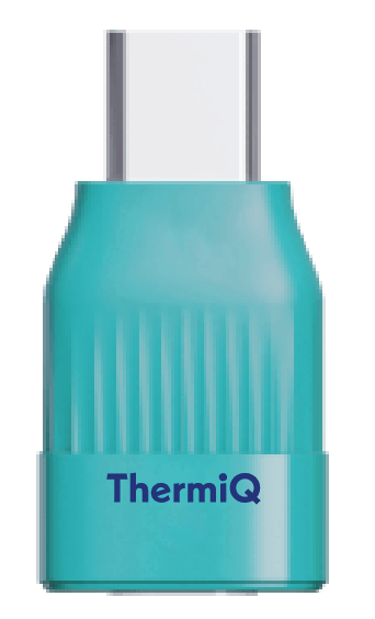 ThermiQ Insect Bite Healer