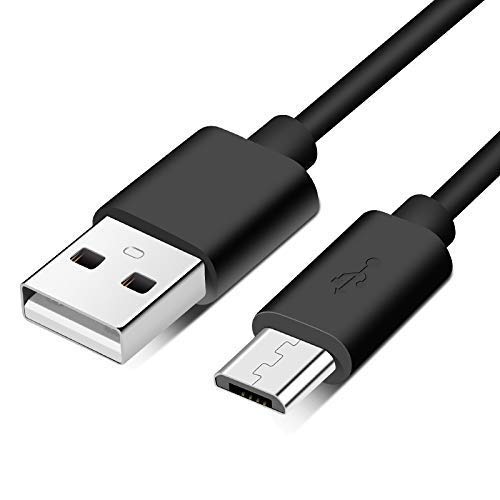 Rossmax Blood Pressure  USB Type C Power Cable