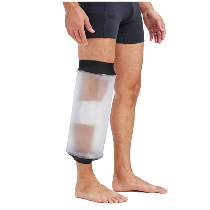 MY Waterproof Cast & Bandage Protector - Multiuse