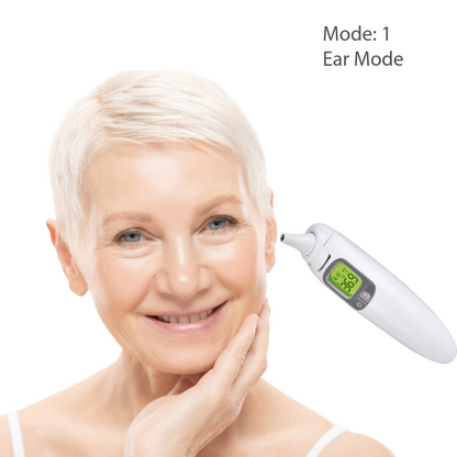 MY Infrared Multi Function Thermometer