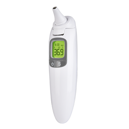 MY Infrared Multi Function Thermometer