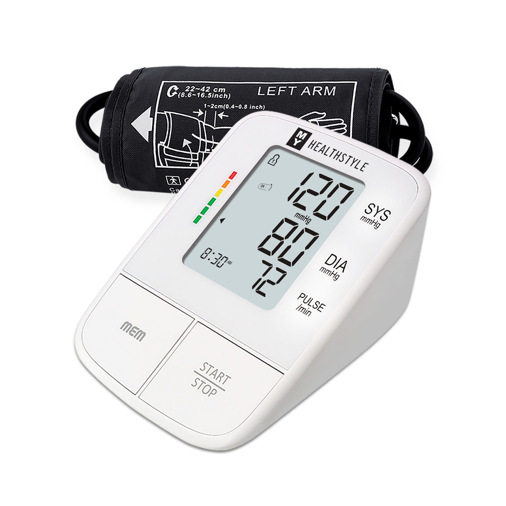 my-blood-pressure-monitor-deluxe-my-healthstyle