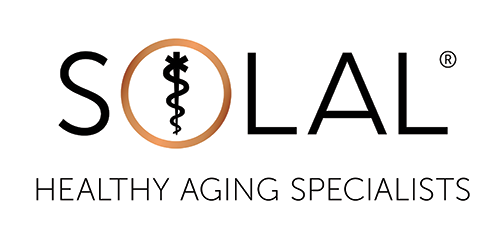 Solal Brands