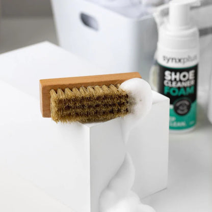 Shoe Cleaning Brush