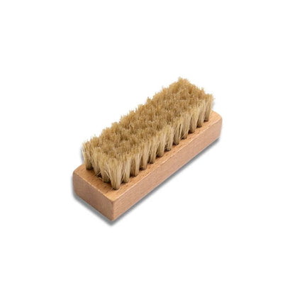 Shoe Cleaning Brush