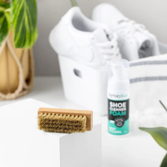 Shoe Cleaning Brush