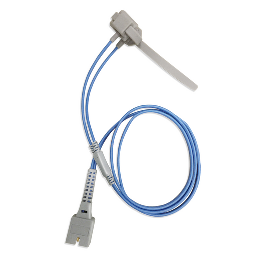 ROSSMAX Pulse Oximeter Probe - Neonatal- for SA300BT/SA310BT/SA120
