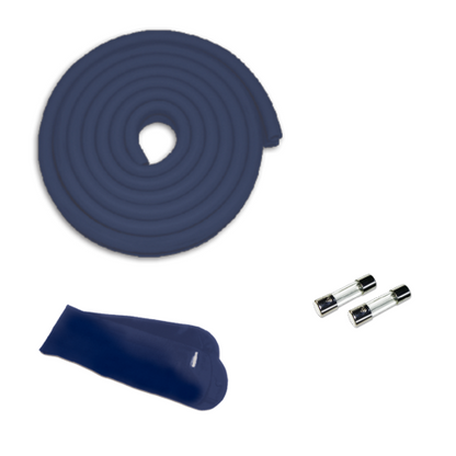 Rossmax Anti Decubitus Mattress - Cell Type