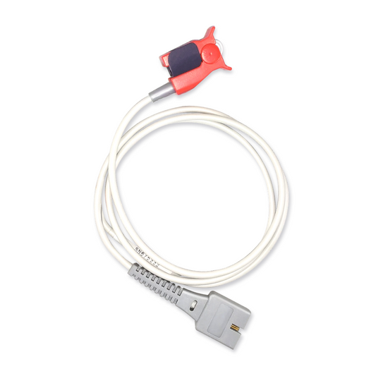 ROSSMAX Pulse Oximeter Probe - Pediatric - for SA300BT/SA310BT/SA120