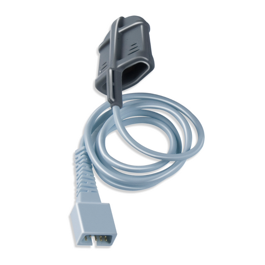 ROSSMAX Pulse Oximeter Probe - Tube- for SA300BT/SA310BT/SA120