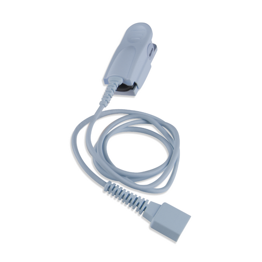 ROSSMAX Pulse Oximeter Probe - Adult - for SA300BT/SA310BT/SA120