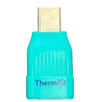 Rossmax Blood Pressure  USB Type C Power Cable